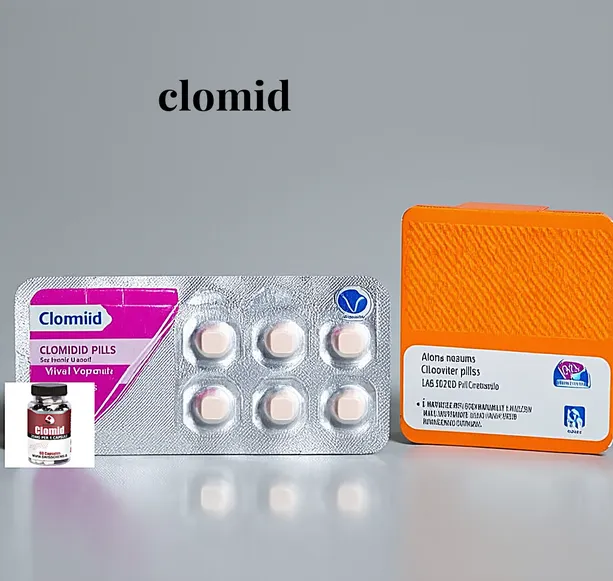 Clomid pharmacie en ligne